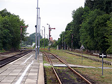 min 353 5.jpg min 353 5.jpg